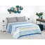 Polyester Microfiber Quilt-73643245-73643249