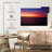 Punta Mita Blur-108722414