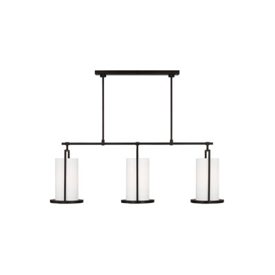 Sherwood 3 - Light Pendant