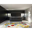 Tapis Jubilant Wink-262734337