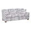 Brookford Sofa-2035897870-2035897930-2041507972