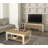 Miguell TV Stand
