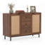 120cm Sideboard-1851991473