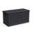 230 Gallon Large Outdoor Storage XXL Deck Box For Patio Furniture-121997962