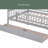 Alcaide Daybed-1155856914