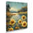 Ne s’applique pas n'est pas disponible