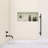 Hudson 3" x 6" Ceramic Subway Tile-55193950