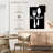 Tergel Bon Appetit Cutlery-108255611