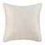 Vico Pillow Cover & Insert-795438629-795438628-795438639