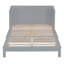 Grand lit escamotable avec grands tiroirs-1875460595