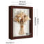 Cadre en bois composite Sturdevant-58883856-90975824