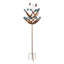 Piquet de jardin Laraib-1717123557-1717123560