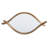 Maivor Accent Mirror