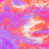 Wrapped Canvas selected
