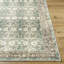 Tapis Alburgh-173346144