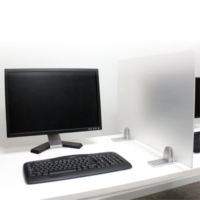 OBEX Freestanding Panel Accessory