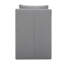 Fauteuil Alayaa Performance-99840901