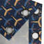 Rideau avec œillets Dakota Fields Folk Art-106688914