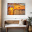 Lilie Venice Golden Sunrise-107710849