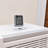 Indoor Temperature And Humidity Monitor