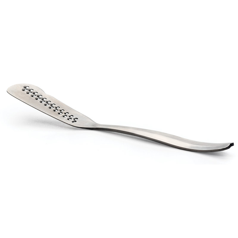 RSVP International Spatula / Turner