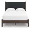 Grand lit plateforme tapissier Ciaran-2102147546-2102147544