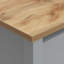 Natalie 80cm Sideboard