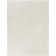 Calvo Ivory/Off-White Area Rug