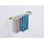 Wall Towel Rack-1258084428