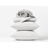 Cloud Sheet Set