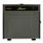 33.5'' W Stove