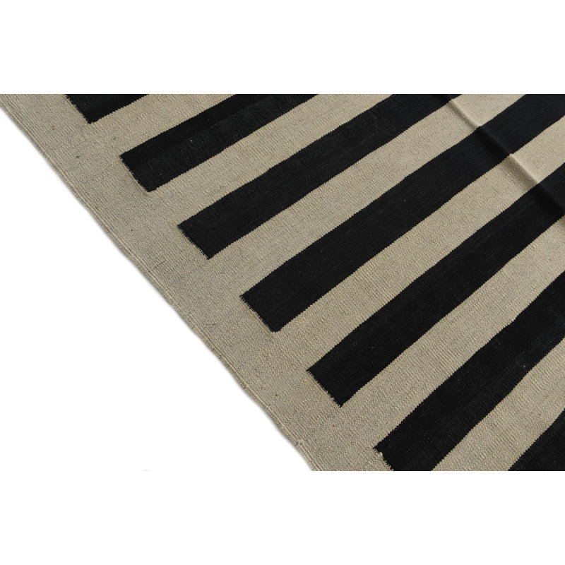 Jessen Ivory Rug