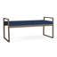 Banc en métal Gansett-50878826-50878825
