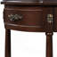 Console Retro Retro-157661003