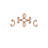 Wooden Scroll White Wall Decor with Wood Accents