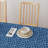 Square Tablecloth