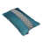 Teal is out of stock