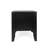 Charming Contemporary Side Table with Versatile Storage Options-928796760