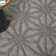 Cozumel Geometric Area Rug