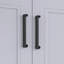 Ensemble de meuble-lavabo autoportant 36 po avec comptoir en céramique 36 po-328168133