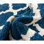 Milltown Geometric Area Rug-329092211
