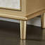 Buffet American Minimalist-105792349