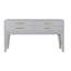 Barcelona Console Table-1353889723