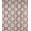 Latin Fabric