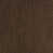 Java Polyester selected