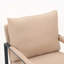 Penermon 72cm Wide Armchair-133356239