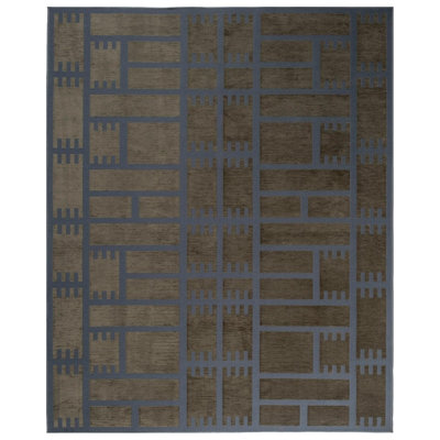 Kam Slim Washable Rug