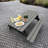 Sohi Patio Dining Set with-91342979