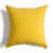 Yellow is unavailable