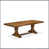 Noyer antique n'est pas disponible